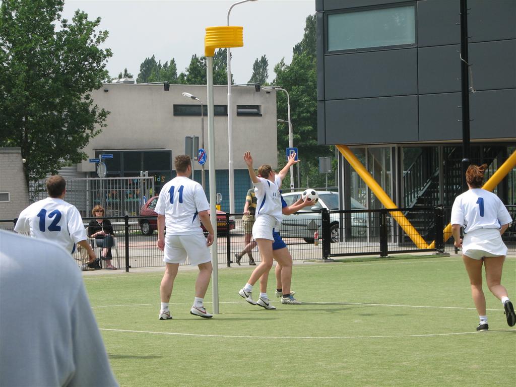 2008_06_01_TB5_Mrd2 (36).jpg